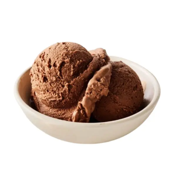 101-coffee-house - Ice Cream