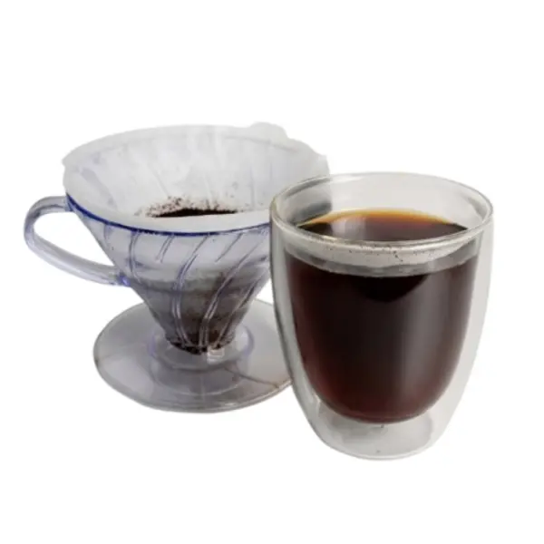 101-coffee-house - V60