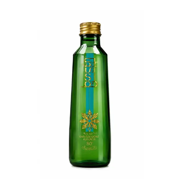 101-coffee-house - Sparkling Water