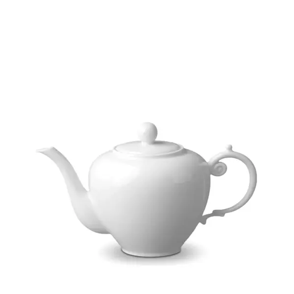 101-coffee-house - Tea