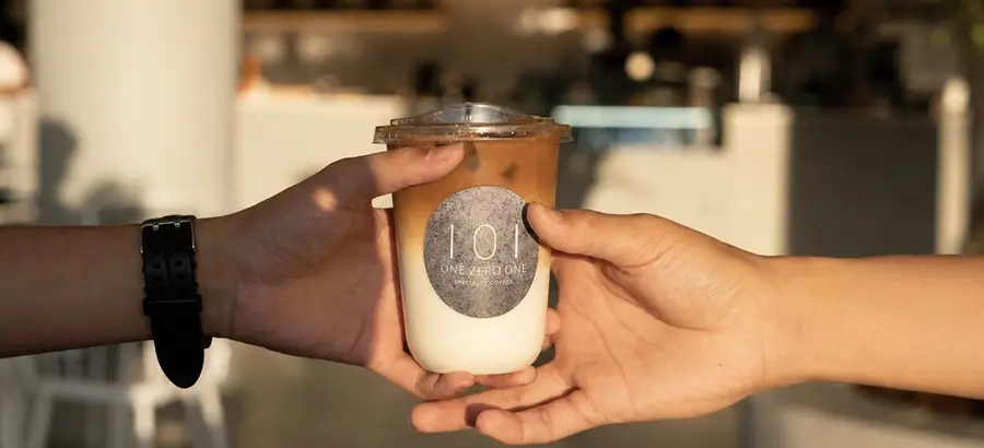 101-coffee-house