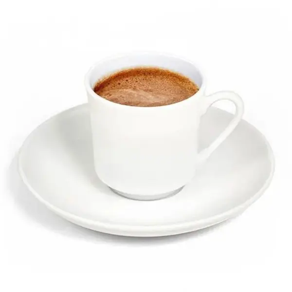 101-coffee-house - Turkish Coffee