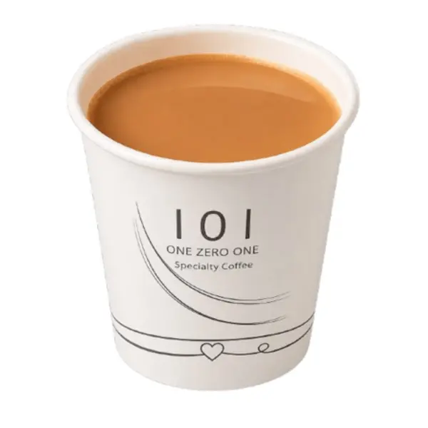 101-coffee-house - Karak Tea