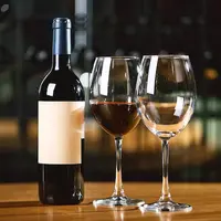 33-av-emile-claparede - VIN