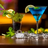 33-av-emile-claparede - COCKTAIL