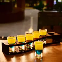 33-av-emile-claparede - SHOOTER