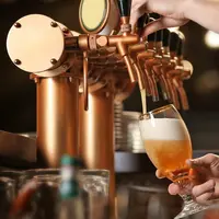 33-av-emile-claparede - BIERE