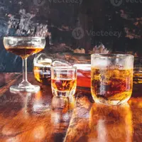 33-av-emile-claparede - ALCOOL