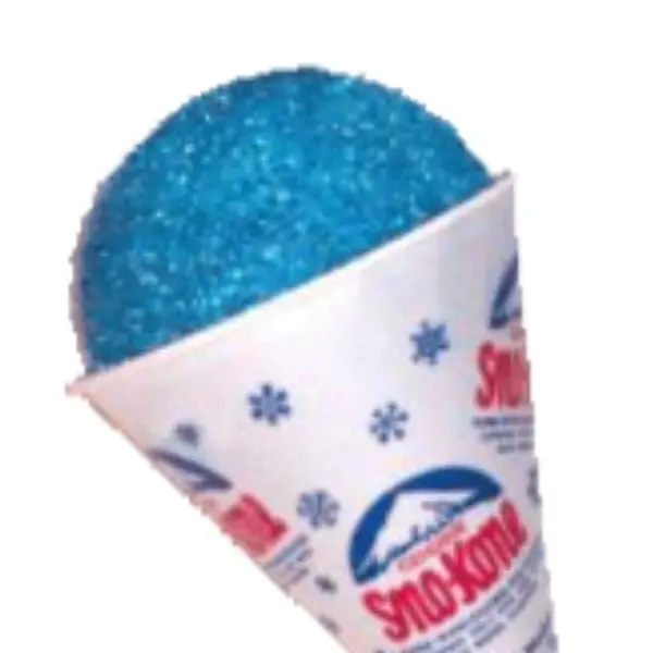 3rd-base-scoop - Blue Raspberry
