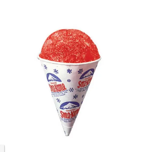 3rd-base-scoop - Orange