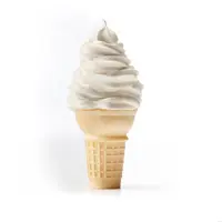 3rd-base-scoop - CLICK for Soft Serve Ice Cream Flavours