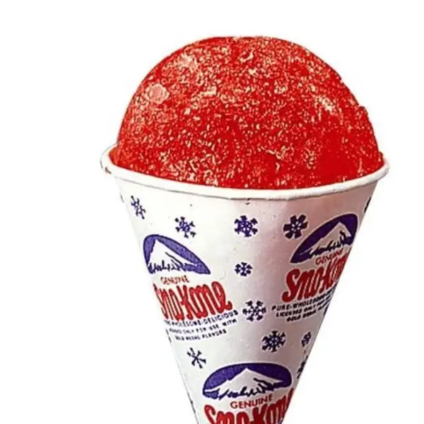 3rd-base-scoop - Cherry