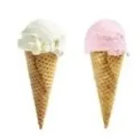 3rd-base-scoop - CLICK for Hard Ice Cream Flavours