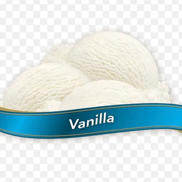 3rd-base-scoop - Vanilla