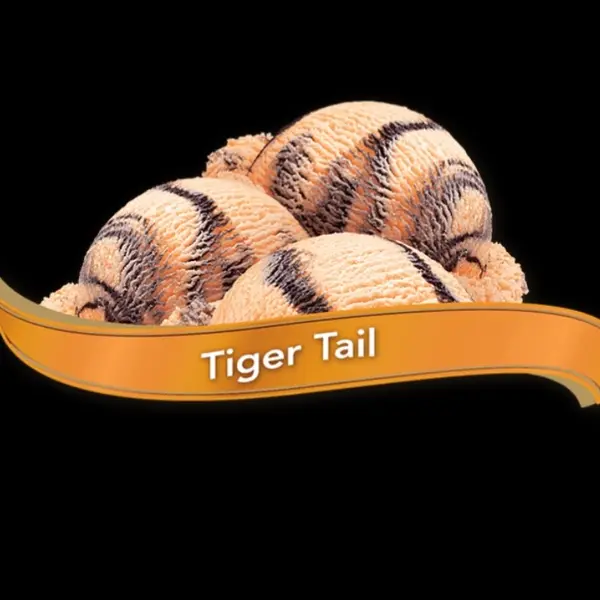 3rd-base-scoop - Tiger Tail