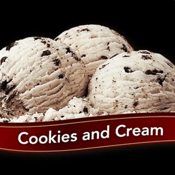 3rd-base-scoop - Cookies N' Cream