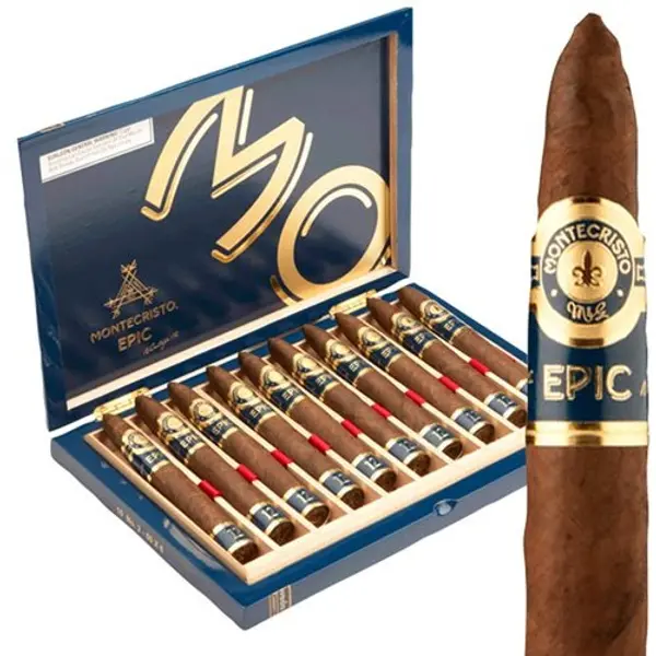 4-gents-cigar-bar-lounge - Monte Epico Vintage 12