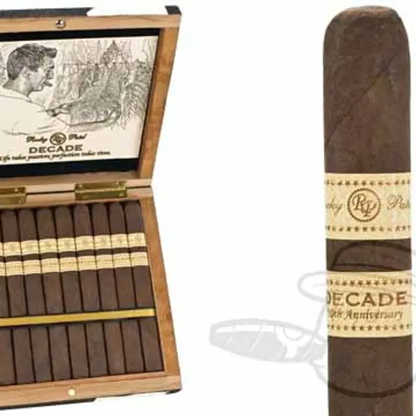 4-gents-cigar-bar-lounge - Rocky Patel Decade Cigars Lonsdale