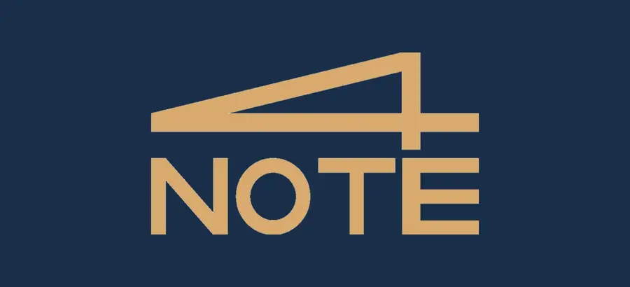 4-note-hyatt-hyderabad-gachibowli