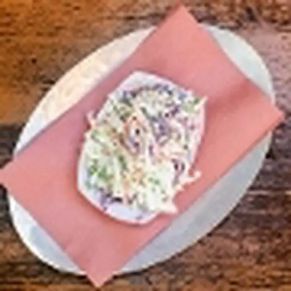 4505-burgers-bbq - Pint Cole Slaw