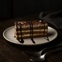 5-esquinas-trattoria - Postres