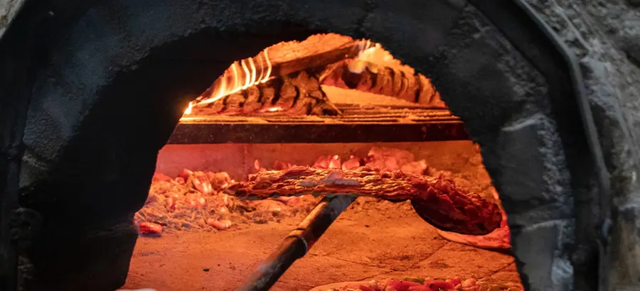 5-esquinas-trattoria
