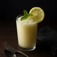 5-esquinas-trattoria - Bebidas y Cócteles