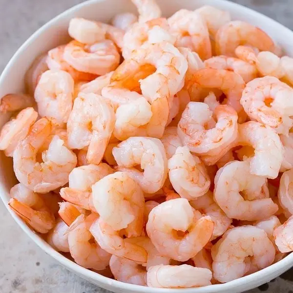 5-esquinas-trattoria - Agrego de Camarones