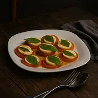 5-esquinas-trattoria - Ensaldas