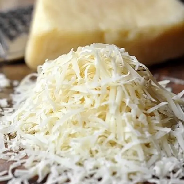 5-esquinas-trattoria - Agrego de Parmesano