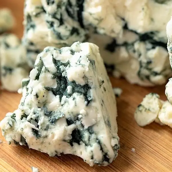 5-esquinas-trattoria - Agrego de Queso Azul
