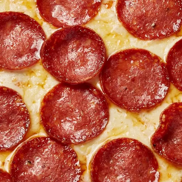 5-esquinas-trattoria - Agrego de Pepperoni