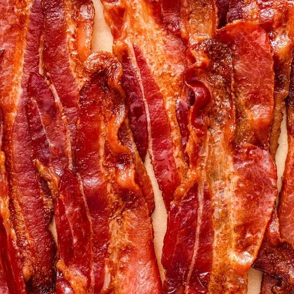 5-esquinas-trattoria - Agrego de Bacon