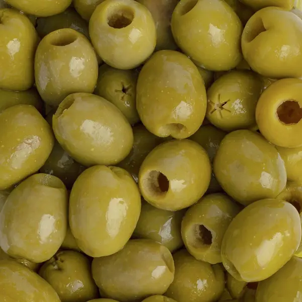 5-esquinas-trattoria - Agrego de Aceitunas