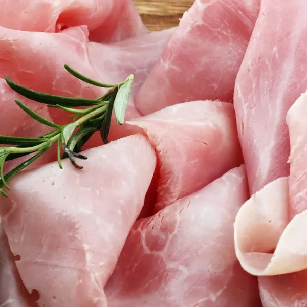 5-esquinas-trattoria - Agrego de Jamón
