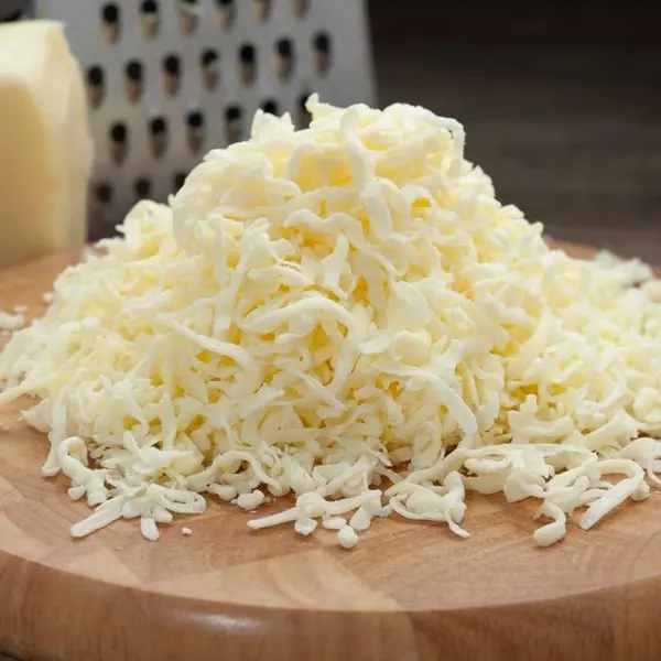 5-esquinas-trattoria - Agrego de Queso Mozzarella