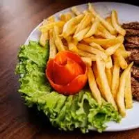 704-sports-bar - Sides