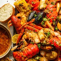 704-sports-bar - Seafood