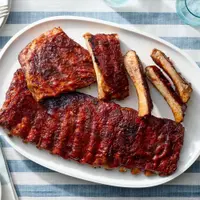 704-sports-bar - Ribs