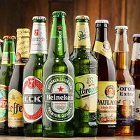 704-sports-bar - Beverage