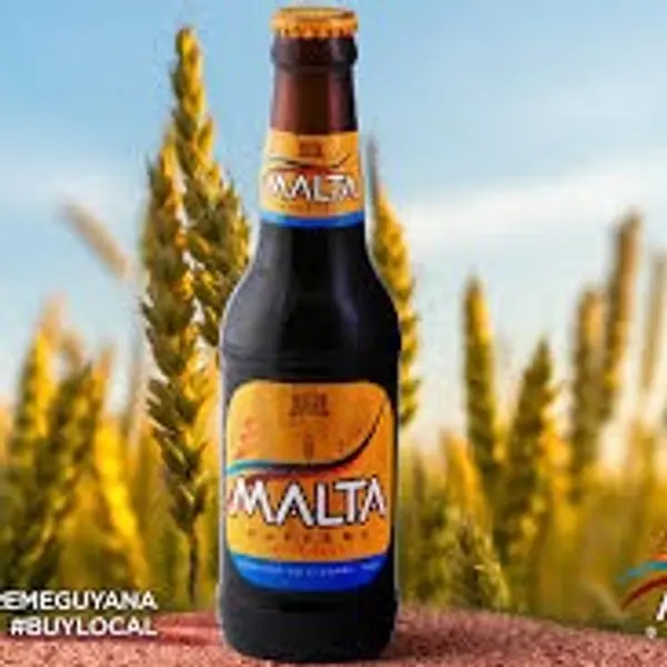 704-sports-bar - Banks Malta