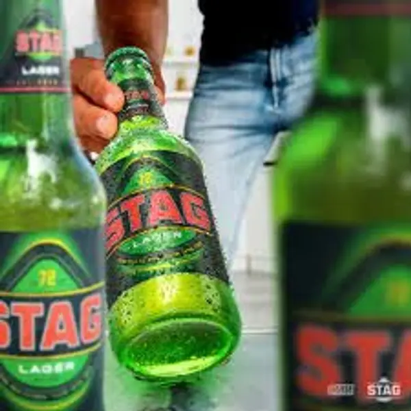 704-sports-bar - Stag