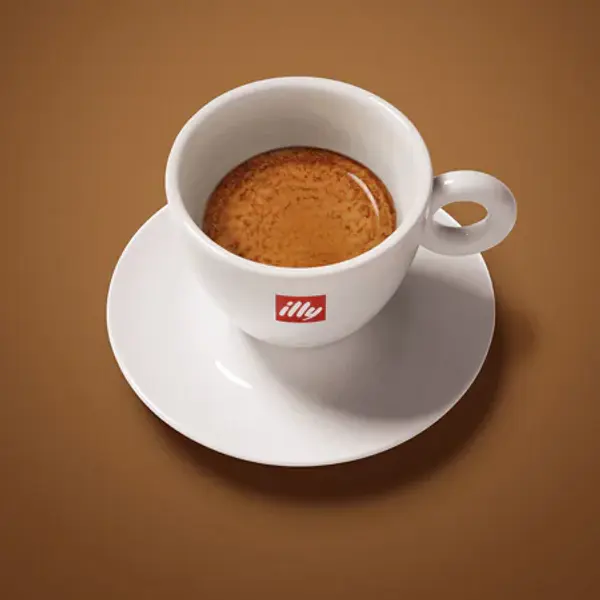 7ten - Caffè espresso