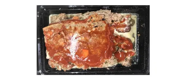 82-powell-deli - Meatloaf