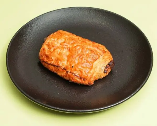 a-s-j-chez-akol - Pain au chocolat