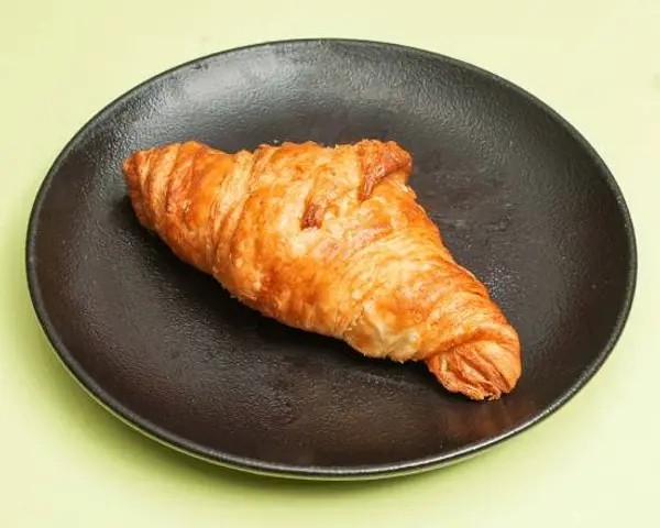 a-s-j-chez-akol - Croissant