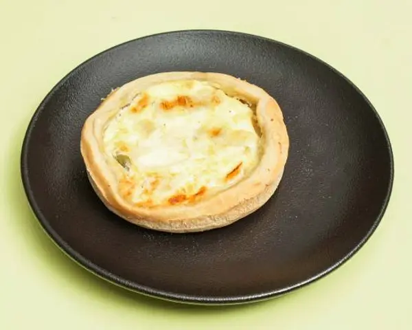 a-s-j-chez-akol - Quiche oignons