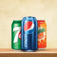 abou-afif-saida - Beverages