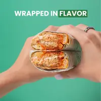 abou-afif-saida - Sandwiches