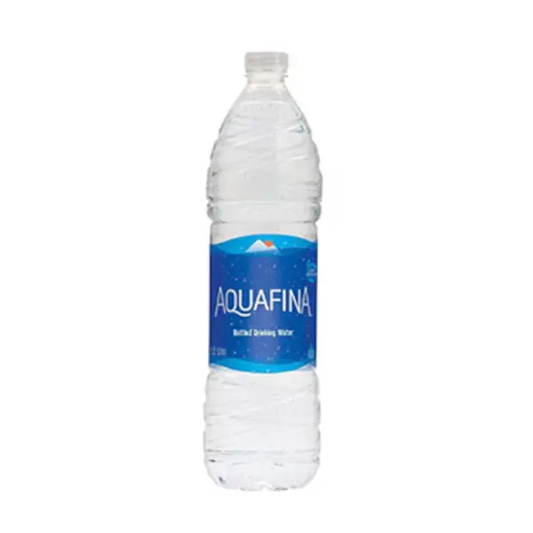 abou-afif-saida - Water